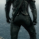 Image for article titled Henry Cavill Is Now Geralt In The Witcher 3, Too
